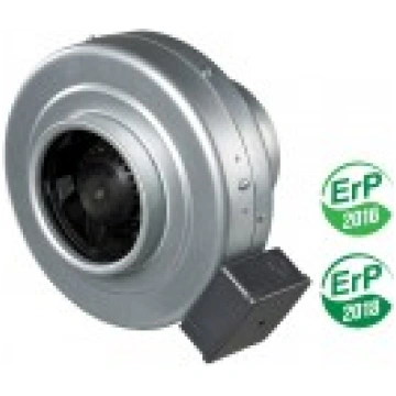 VKMZ160 ventilators Ø 160 mm Vents