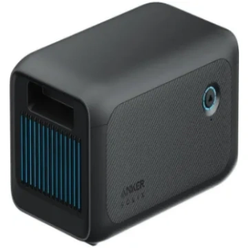 Anker SOLIX C1000 Extension Baterija 1056 Wh | Ank