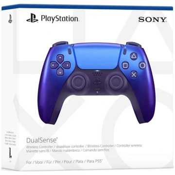 Sony Wireless controller PlayStation 5 DualSense g