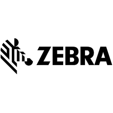 Zebra KIT PRINTHEAD 300 DPI ZD421T (P1112640-219)
