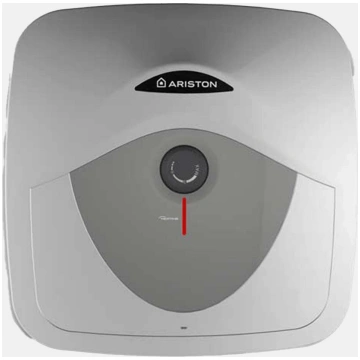 Elektriskais Ūdens Sildītājs (Boilers) Ariston And
