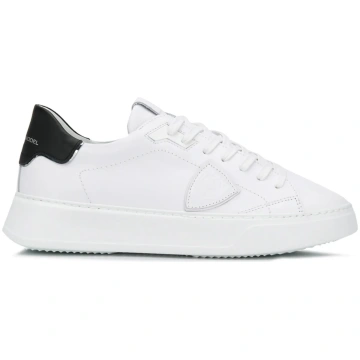 PHILIPPE MODEL - Sneakers - BTLUV007