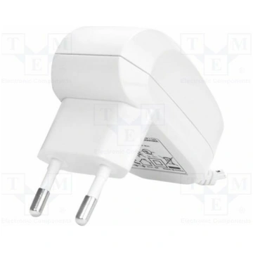Power supply: switching; AC/DC; Iout max: 1A; 12W;