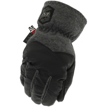 Ziemas darba cimdi Mechanix Wear ColdWork Winter U