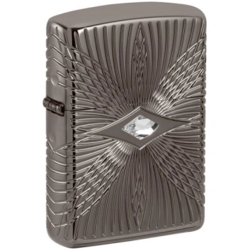 Šķiltavas Zippo 49291 Armor® Pattern Design