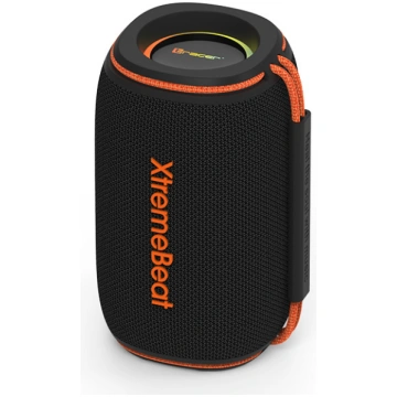 Tracer XtremeBeat Lite TWS Portable Bluetooth Spea