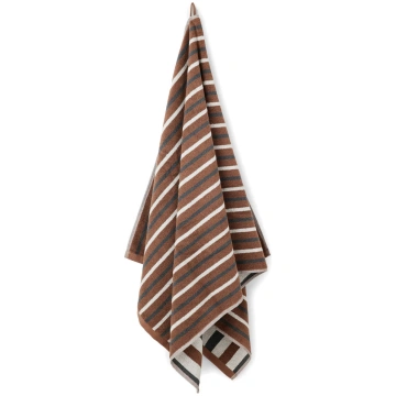Compliments - Lane Towel - izmērs 50X100CM