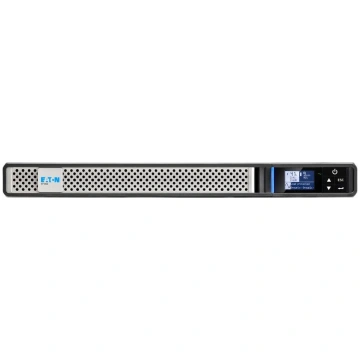 UPS EATON 520 Watts 650 VA Wave form type Sinewave