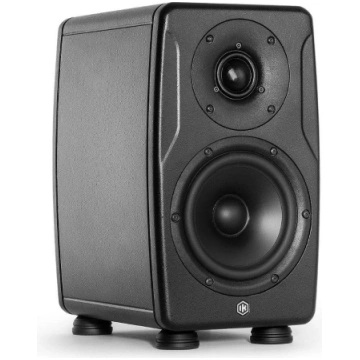 iLoud Precision 5 MKII IK MULTIMEDIA - mūzikas ins