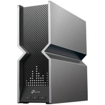 TP-Link ARCHER BE800 BE19000 Tri-Band Wi-Fi 7 Rout