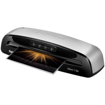 Fellowes Saturn 3i A3