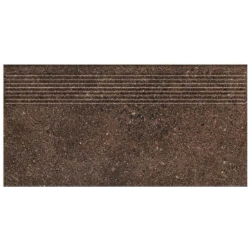 Flīzes, fasādei Paradyz Ceramika Granitos 59026105