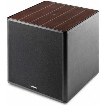 Sonus Faber Gravis V