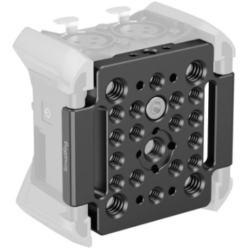 SmallRig 4883 Mount Plate for Zoom F3