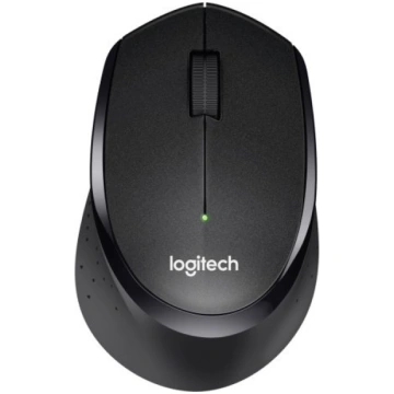 Logitech M330 SILENT PLUS