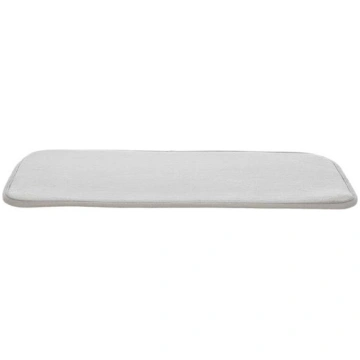 Dog mattress Termal Capri III 29x51cm