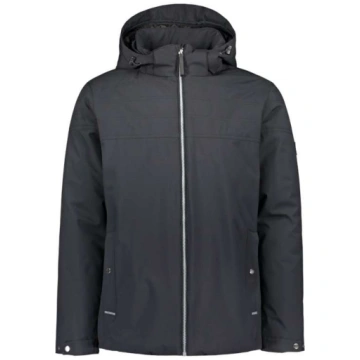 Catmandoo Radomir M light padded stretch jacket, b