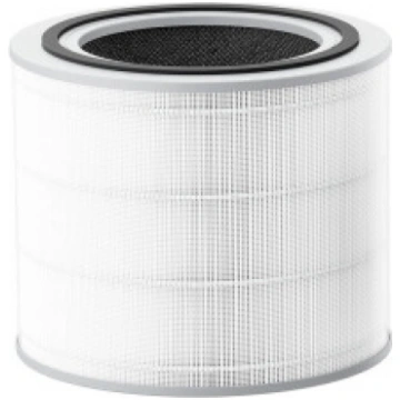 Xiaomi Mijia Smart Air Purifier Max Filter | White