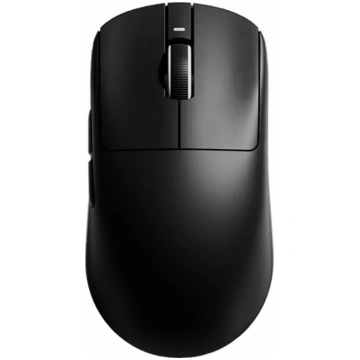 Bezvadu spēļu pele VXE Dragonfly R1 SE Plus Wirele