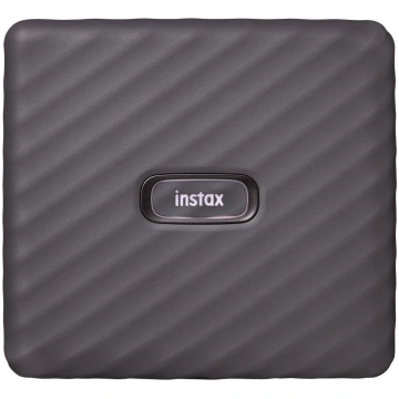 Fujifilm Instax Link Wide, mocha gray | 16719586 |