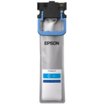 Epson WorkForce Pro EM/EP-C800R | XL Tintes kasetn