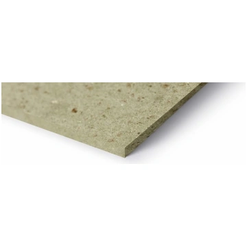 Cembrit Sauna Ugunsdrošā Šķiedrcementa Plāksne Iek