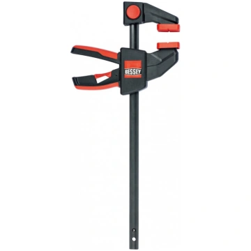 Spīles BESSEY EZL60-8