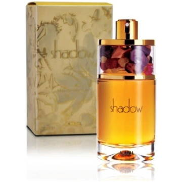 Ajmal Shadow II EDP smaržas sievietēm - 75 ml