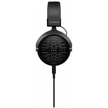 Beyerdynamic DT 1990 PRO Headphones Wired Head-ban