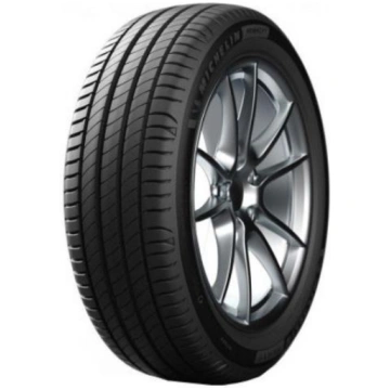 MICHELIN PRIMACY 4+ 225/55R18