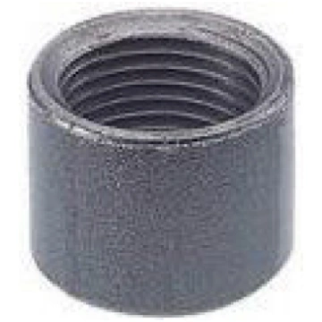 Mufta Raccorfer, 1 1/4"