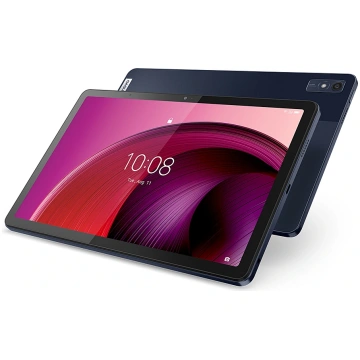 Lenovo Tab M10 TB360ZU 10.61" 6GB 128GB 5G, Abyss 