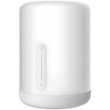 LED, XIAOMI, Xiaomi Bedside Lamp Smart Light RGB M
