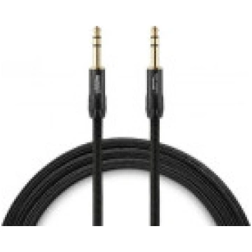 SILTS AUDIO Siltais audio Premier TRS starpsavieno