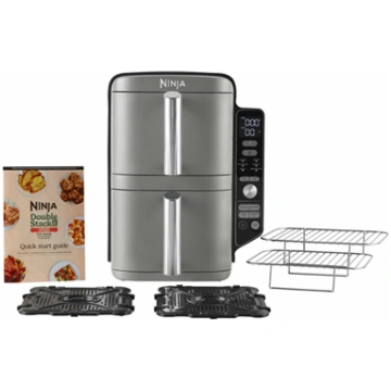 NINJA SL400EU Double Stack XL SL400EU