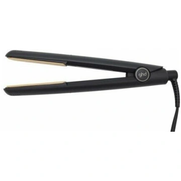 Prostownica GHD Original Professional Styler 1 U (