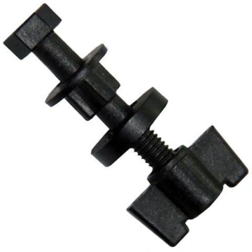 XP Deus X35 Screwing Kit For Search Coil (D038D) V