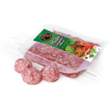 CŪKGAĻAS MALTĀ MASA KGS 400G