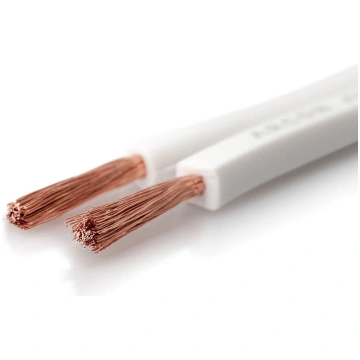 Argon Audio BASIC SPEAKER CABLE 2