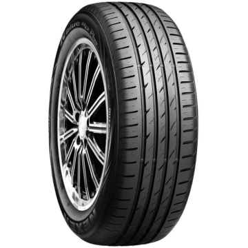 Nexen 195/65 R15 N Blue HD Plus 91H