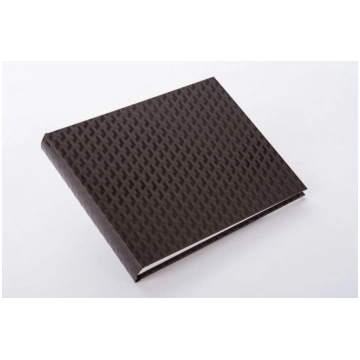 GOLDBUCH 19 438 -22X16 36B BRŪNS DIMENSION BROWN C