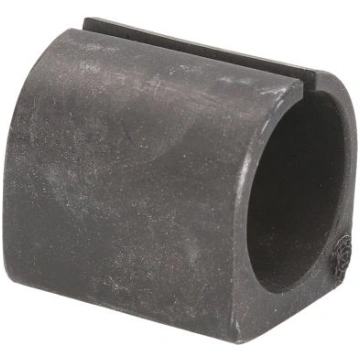 Stabilizatora stieņa bukse FEBI FE39511