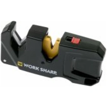 WORK SHARP Work Sharp Ostrzałka Work Sharp Pivot K