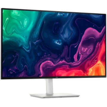Dell 32 Plus 4K Monitor-S3225QS 210-BQWP 210-BQWP