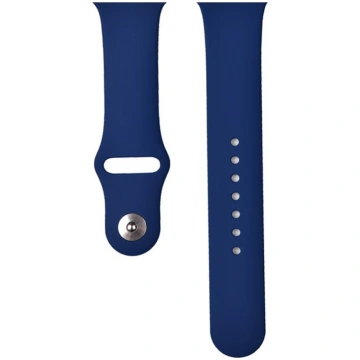 Devia strap Deluxe Sport for Apple Watch 44mm 42mm