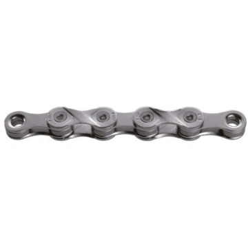 Ķēde KMC X9 EPT 9-speed 114-links CHAN91