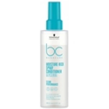 SCHWARZKOPF PROFESSIONAL BONACURE MOISTURE KICK sp