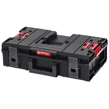 QBRICK QBRICK SYSTEM VARIO 200 ( 5901238254454 SKR