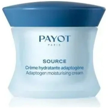 326570 1.6 Oz Source Adaptogen Moisturising Cream 