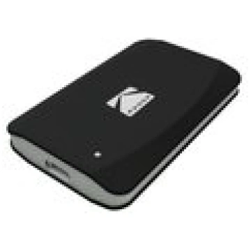 Kodak SSD 3.2Gen2 X220 128GB Portable EKSSD128GX22